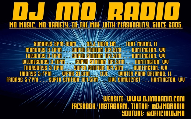 djmoradio-stations-oct2023-kohikanafont